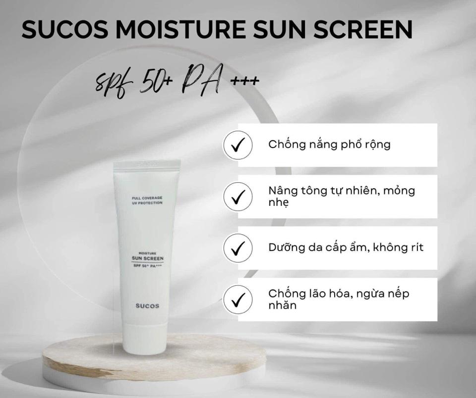 kem chống nắng-duoc-ban-tai-Uyên Lam Cosmetics