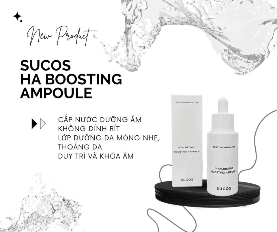 Tinh chất Ha Sucos -duoc-ban-tai-Uyên Lam Cosmetics