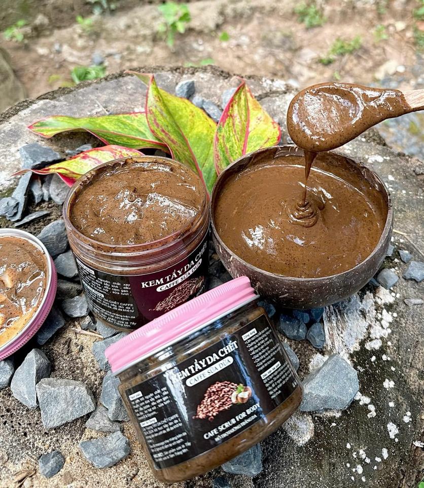 Kem tẩy da chết body ( 500g )-duoc-ban-tai-Uyên Lam Cosmetics