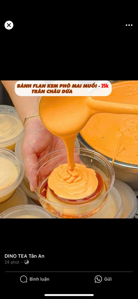 B.plan sốt PMM  -duoc-ban-tai-DINO TEA Tân An