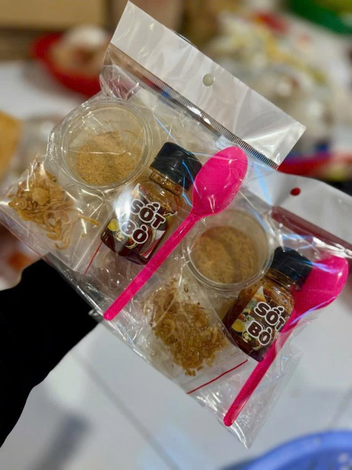BT DẺO SỐT BÒ -duoc-ban-tai-DINO TEA Tân An