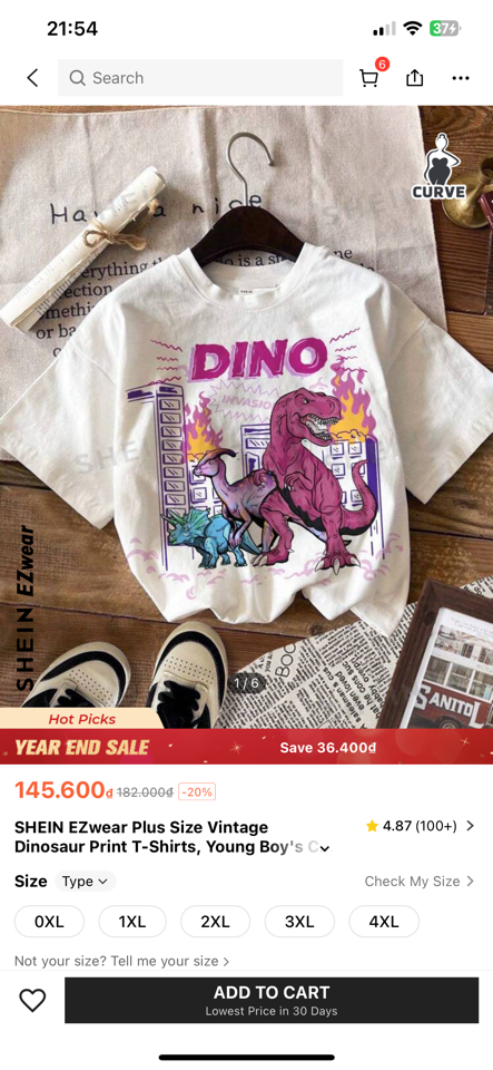 BT SỐT Bơ Béo-duoc-ban-tai-DINO TEA Tân An