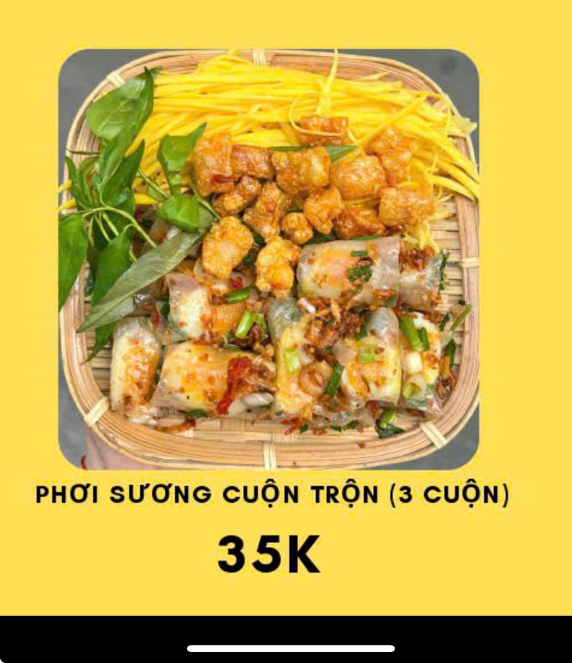 Cuộn trộn 35k-duoc-ban-tai-DINO TEA Tân An