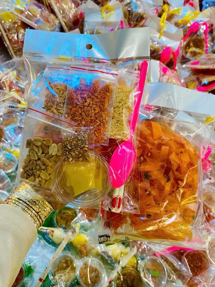 BR SỢI DẺO-duoc-ban-tai-DINO TEA Tân An
