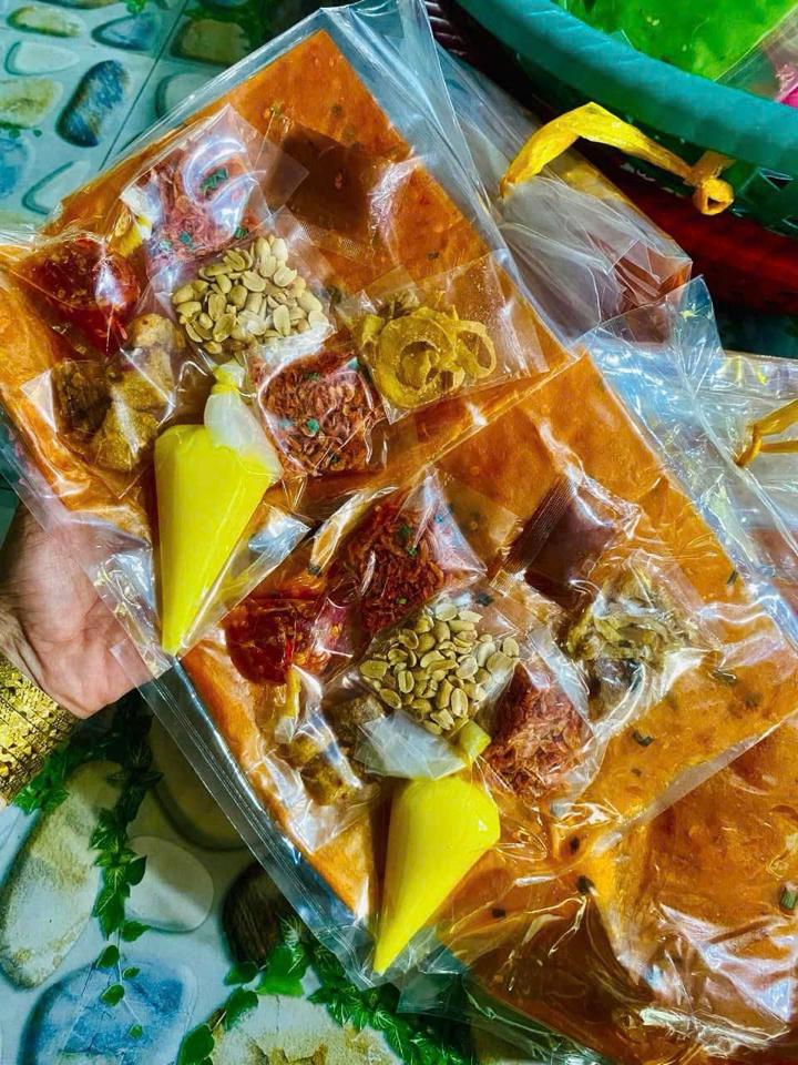 BT SỐT Bơ Béo-duoc-ban-tai-DINO TEA Tân An