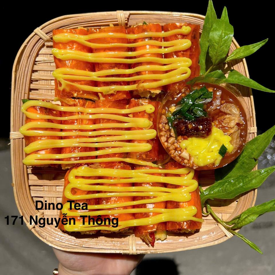 Cuộn đỏ sốt mẹ bơ-duoc-ban-tai-DINO TEA Tân An