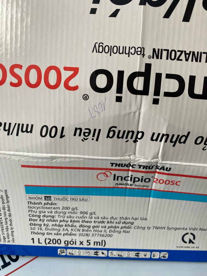 Incipio 5ml-duoc-ban-tai-CHUỐI HỘT