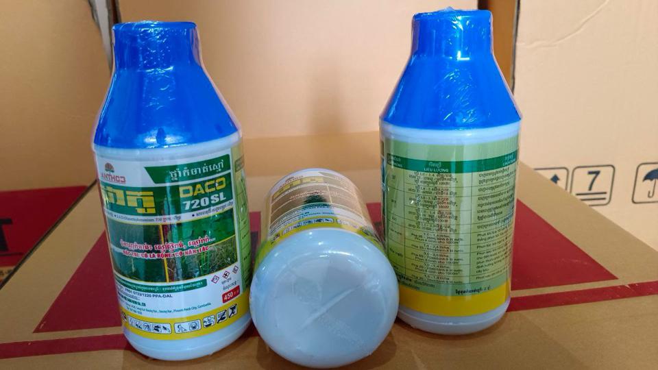 24D DACO 720SL-duoc-ban-tai-CHUỐI HỘT