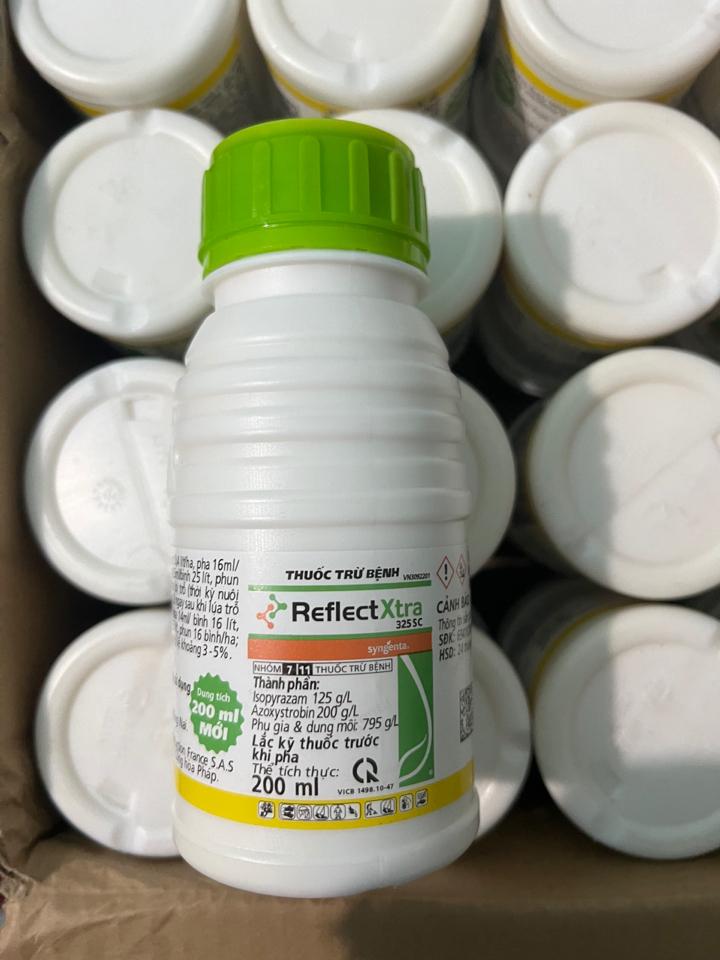 Reflec Extra 200ml-duoc-ban-tai-CHUỐI HỘT