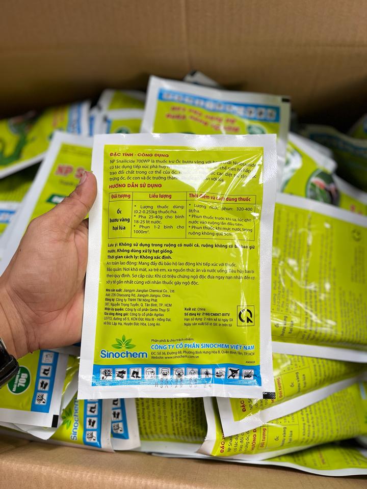 Ốc xịt 70gram ( cá sấu)-duoc-ban-tai-CHUỐI HỘT