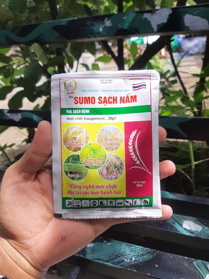 SUMO SẠCH NẤM 35ml-duoc-ban-tai-CHUỐI HỘT