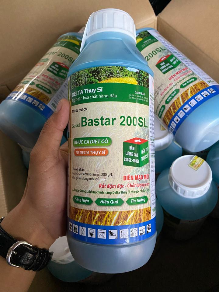 BASTAR 200SL -duoc-ban-tai-CHUỐI HỘT