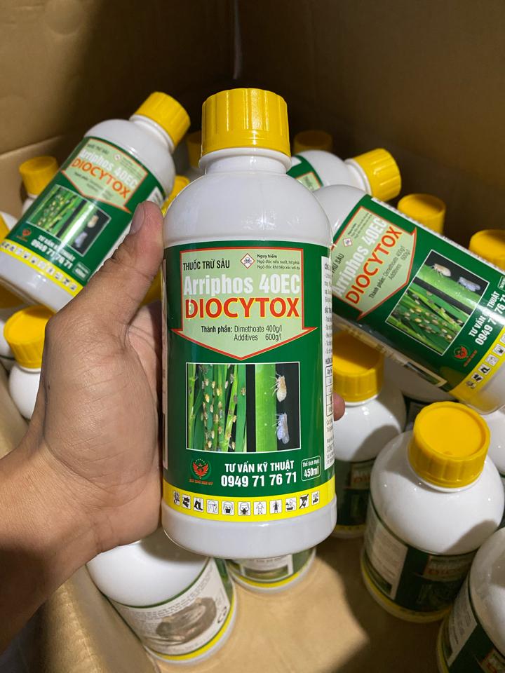 DIOCYTOX 450ml 40EC -duoc-ban-tai-CHUỐI HỘT