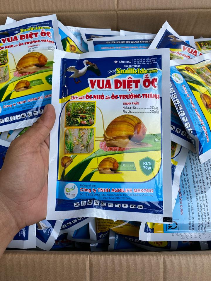 VUA DIỆT ỐC 70gr - Duy (Phường)-duoc-ban-tai-CHUỐI HỘT