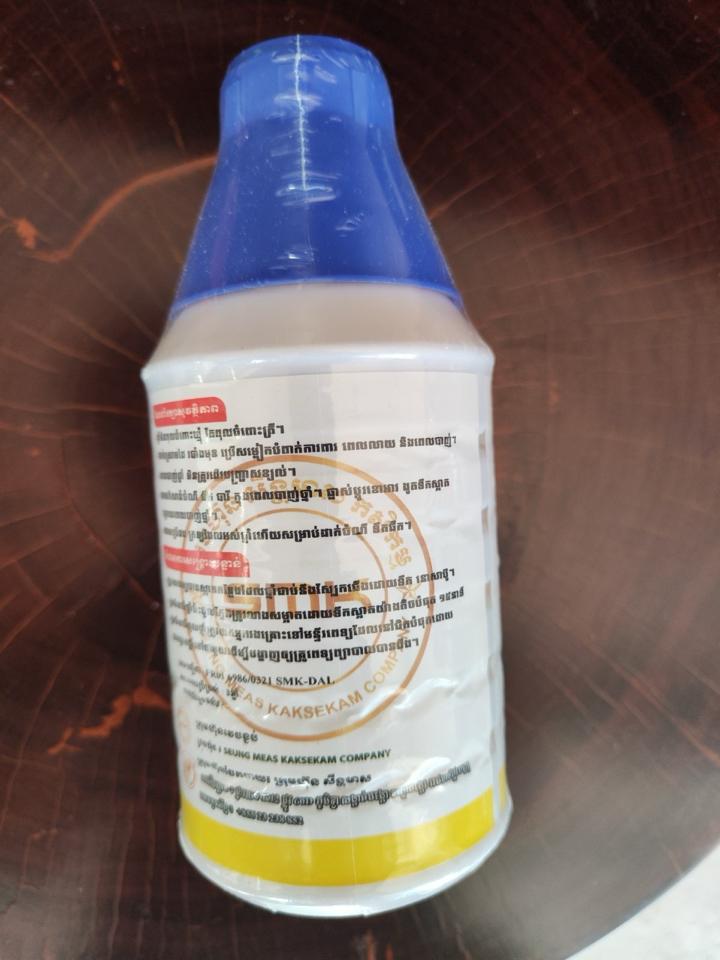 24D NACO 720SL 450ml-duoc-ban-tai-CHUỐI HỘT