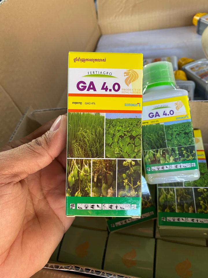 GA4 thái 100ml-duoc-ban-tai-CHUỐI HỘT