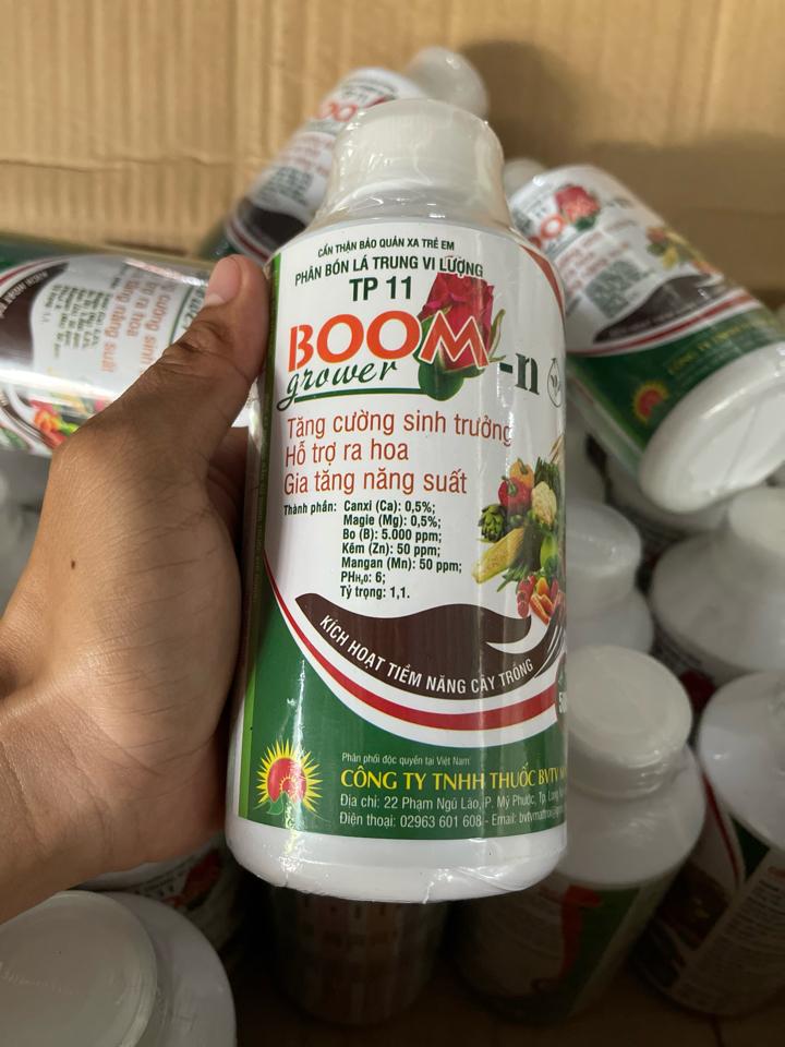 BOOM 500ml LT-duoc-ban-tai-CHUỐI HỘT
