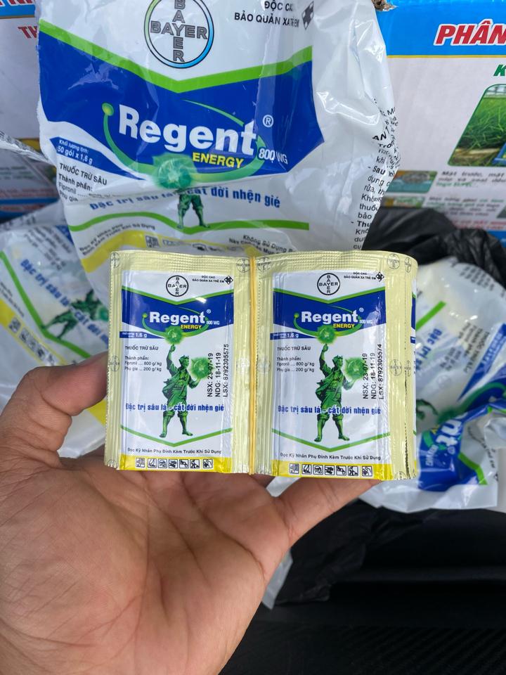 Regent 1.6 Bayer -duoc-ban-tai-CHUỐI HỘT