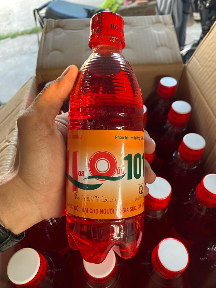 HQ 101 500ml-duoc-ban-tai-CHUỐI HỘT