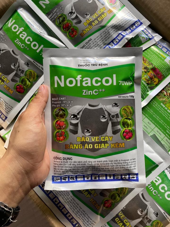 NOFACOL 100gr-duoc-ban-tai-CHUỐI HỘT