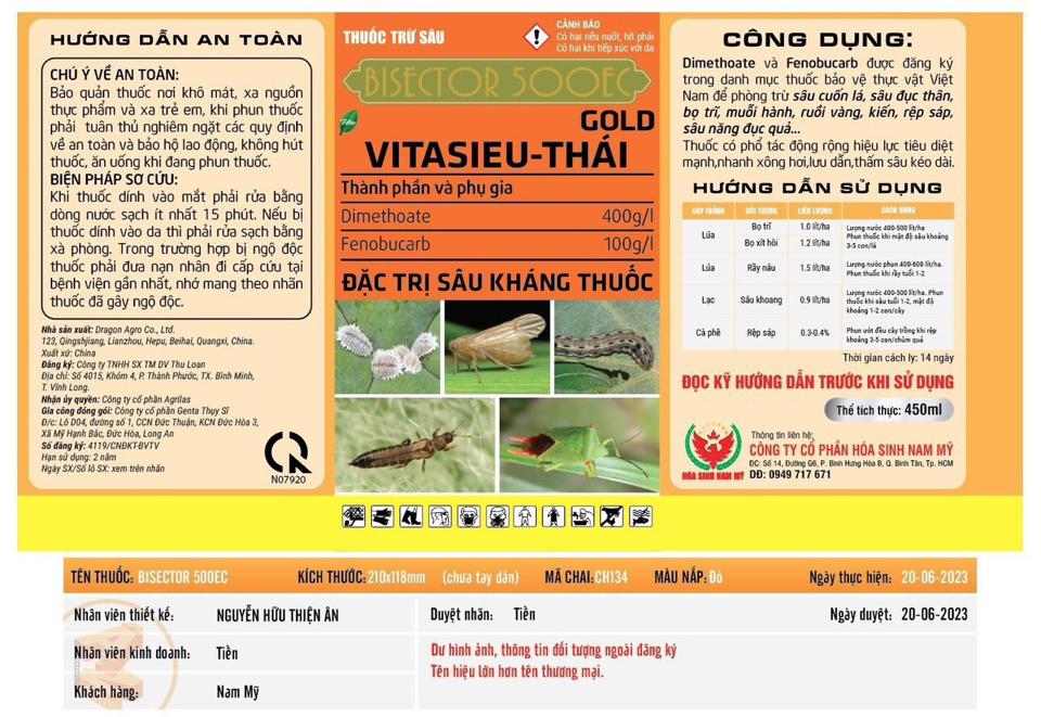 VITASIEU THÁI 450ml-duoc-ban-tai-CHUỐI HỘT