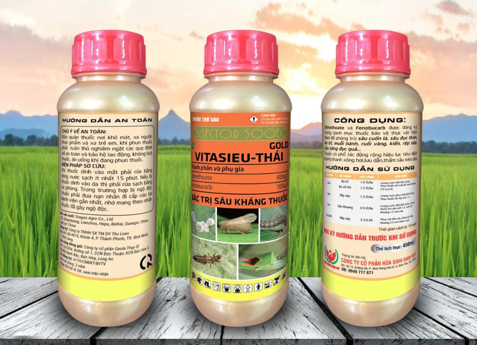 VITASIEU THÁI 450ml-duoc-ban-tai-CHUỐI HỘT