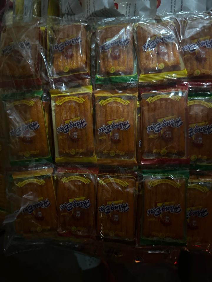 Cay cay dê xé-duoc-ban-tai-Dũng Dương