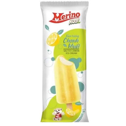 Merino Chanh Muối-duoc-ban-tai-Dũng Dương