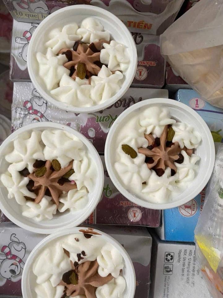 Kem Ly Nữ Hoàng *33c-duoc-ban-tai-Dũng Dương
