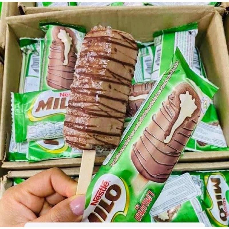Milo Que (Cái)-duoc-ban-tai-Dũng Dương