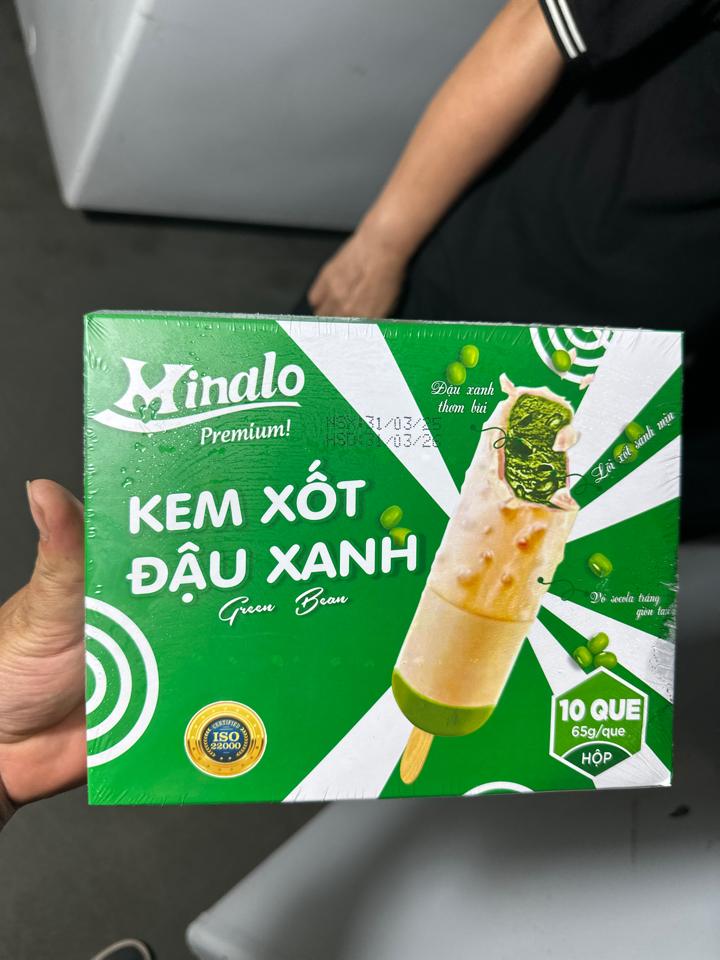 Sốt Đậu Xanh-duoc-ban-tai-Dũng Dương
