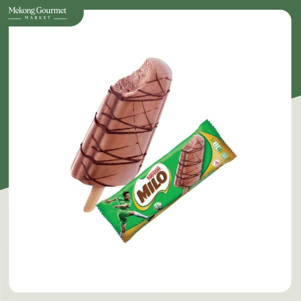 Milo Que (Cái)-duoc-ban-tai-Dũng Dương