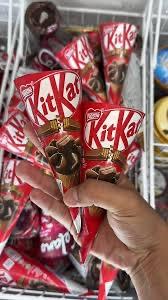 Kitkat ốc 20c-duoc-ban-tai-Dũng Dương
