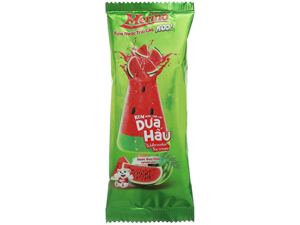 Merino Dưa Hấu-duoc-ban-tai-Dũng Dương