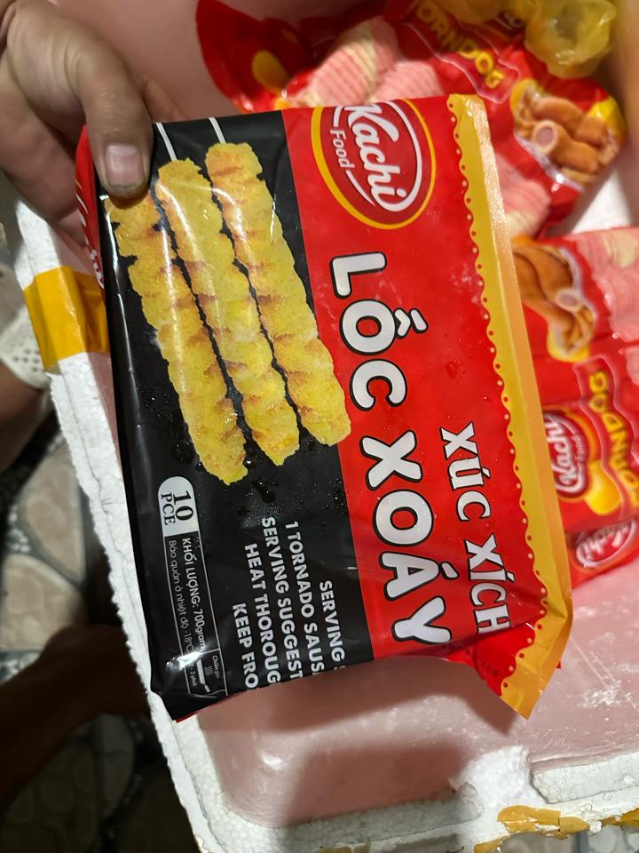 Xúc Xích Lốc Xoáy Kaichi 1*700g*10c-duoc-ban-tai-Dũng Dương