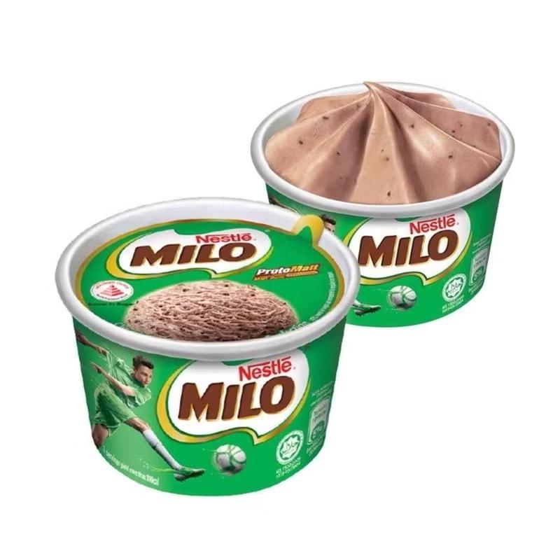 Milo Ly 18 ly-duoc-ban-tai-Dũng Dương