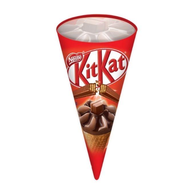 Kitkat ốc 20c-duoc-ban-tai-Dũng Dương