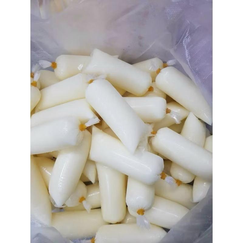 Sữa chua trắng 100c-duoc-ban-tai-Dũng Dương