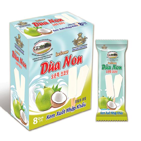 Kem 888 thường-duoc-ban-tai-Dũng Dương