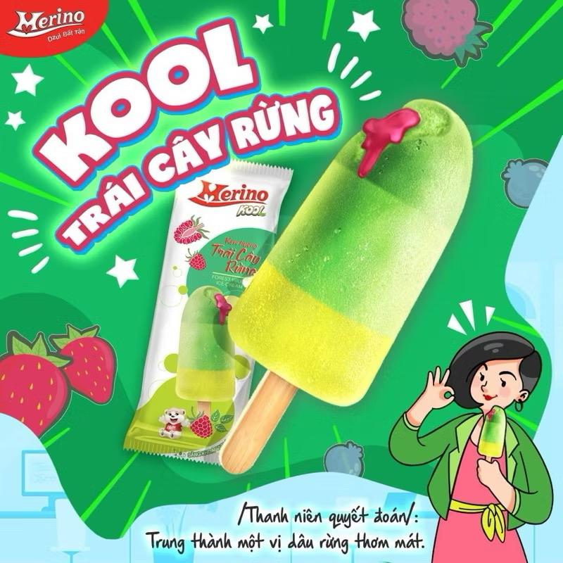 Merino Trái Cây Rừng-duoc-ban-tai-Dũng Dương
