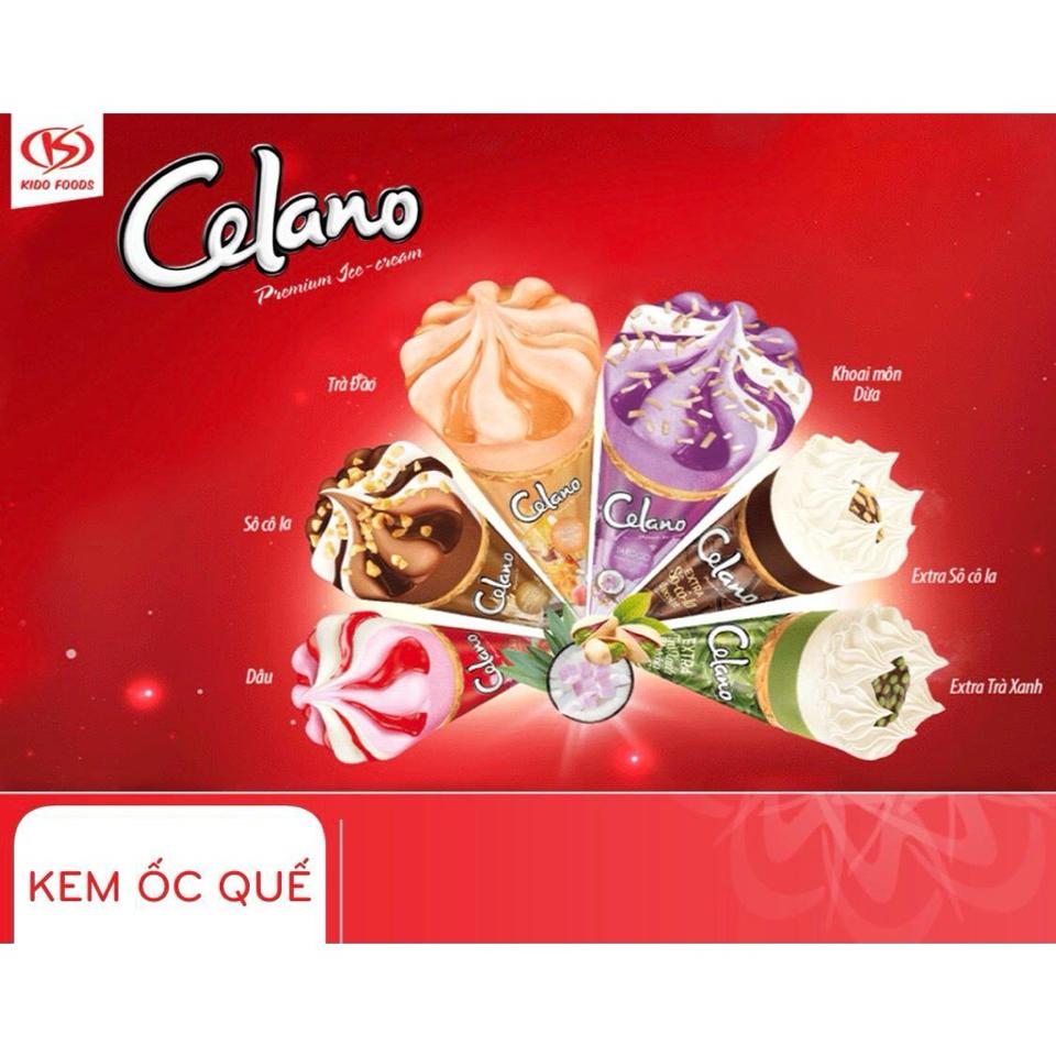 Ốc celano * 20c-duoc-ban-tai-Dũng Dương