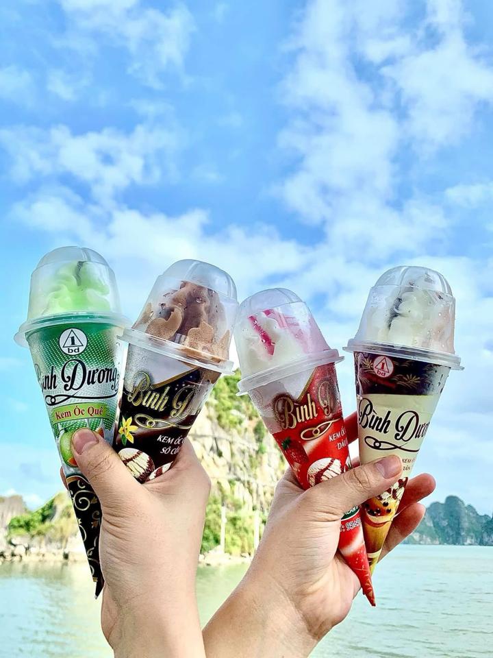 Ốc hoa BD thùng 25c-duoc-ban-tai-Dũng Dương