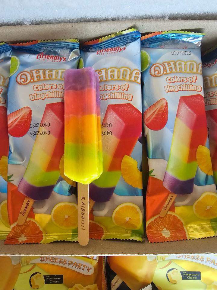 Que Sắc Màu *30-duoc-ban-tai-Dũng Dương