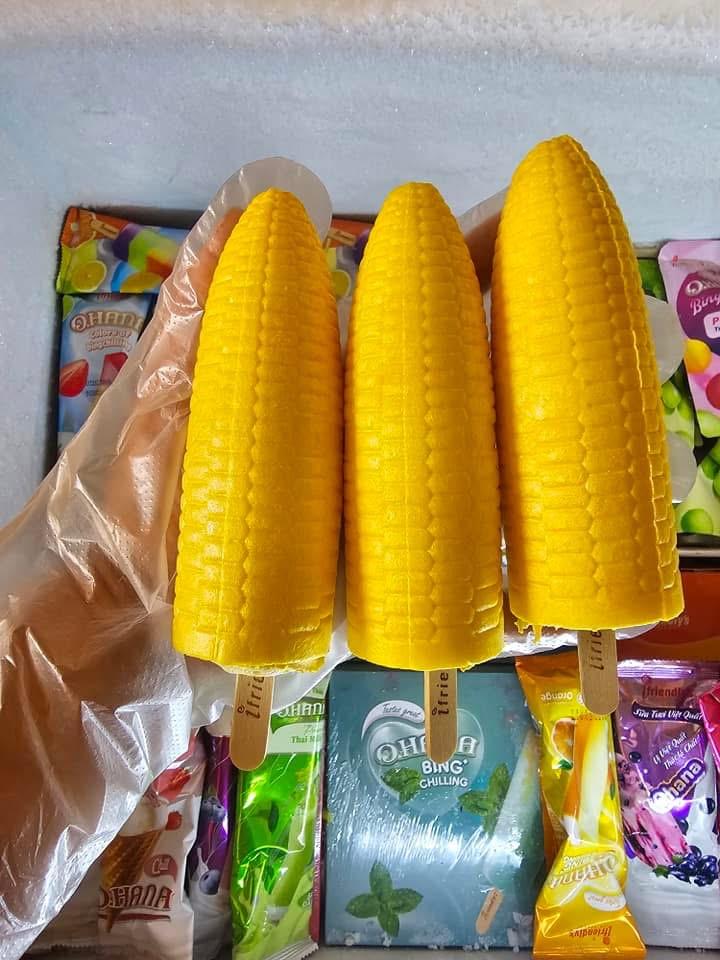 Kem Ngô *30c-duoc-ban-tai-Dũng Dương