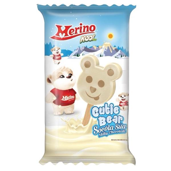Kem Merino Gấu-duoc-ban-tai-Dũng Dương