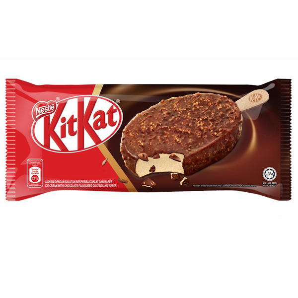 Kitkat Que 24c-duoc-ban-tai-Dũng Dương
