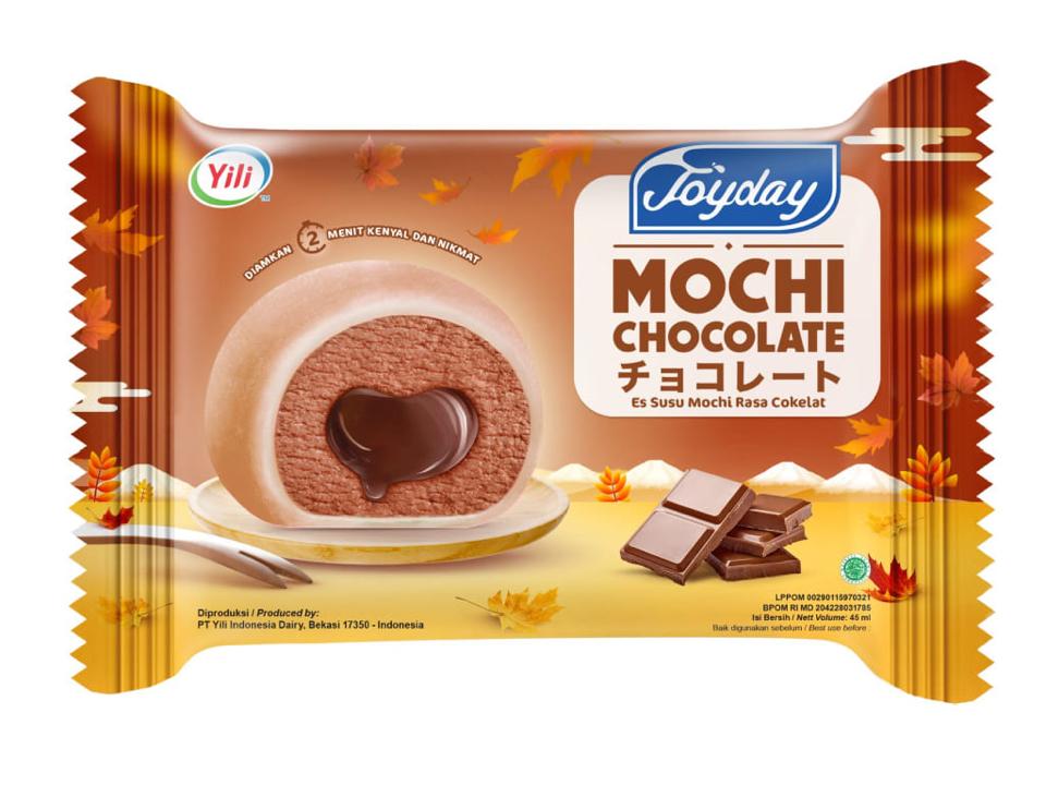 Mochi 40c-duoc-ban-tai-Dũng Dương