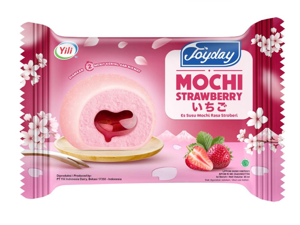 Mochi 40c-duoc-ban-tai-Dũng Dương