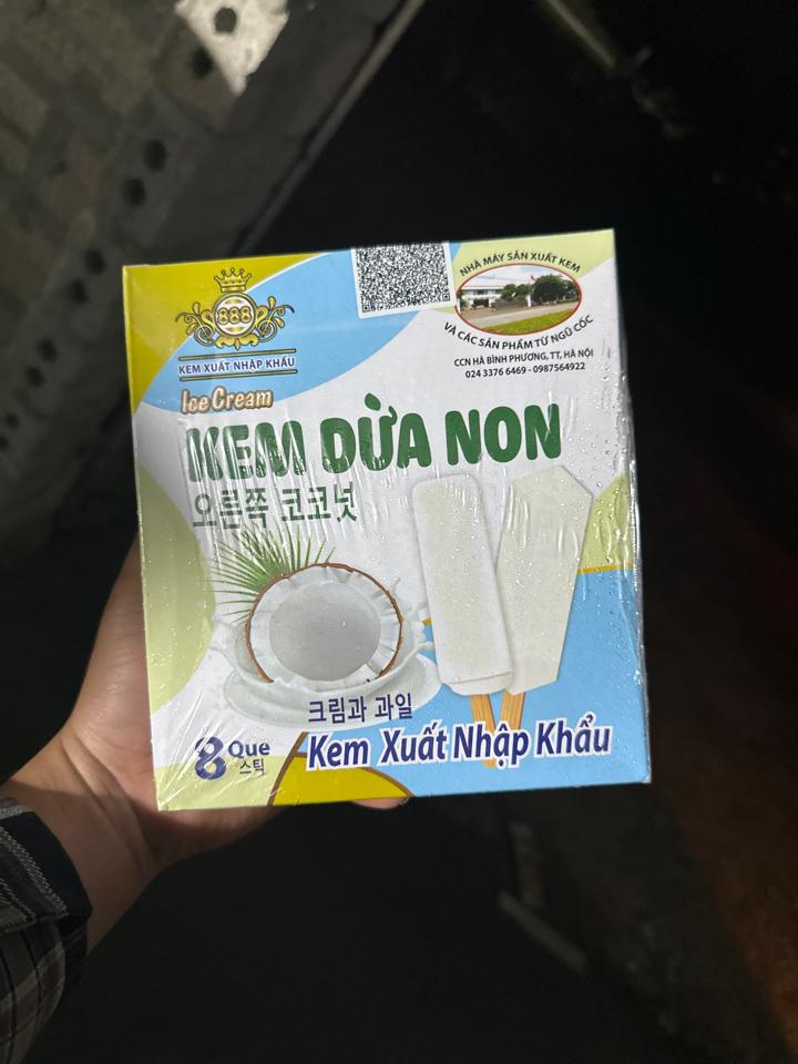 Kem 888 Cao Cấp-duoc-ban-tai-Dũng Dương