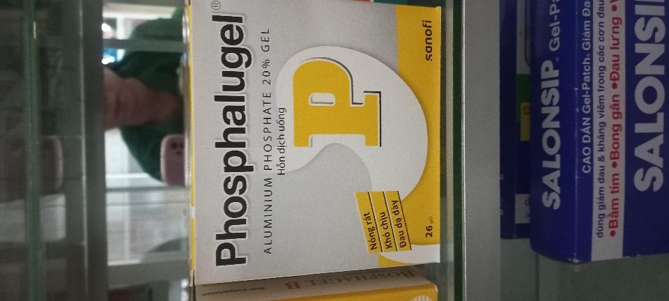 Phosphalugel-duoc-ban-tai-Nhà thuốc bảo hân 2